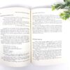 The Little House Cookbook: Frontier Foods from Laura Ingalls Wilder's - Image 3