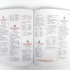 Fix-It and Forget-It Slow Cooker Diabetic Cookbook: 550 Slow Cooker Favorites - Image 2
