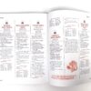Fix-It and Forget-It Slow Cooker Diabetic Cookbook: 550 Slow Cooker Favorites - Image 3