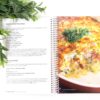 A Celebration of Harvest-out of stock indefinitely - Image 2
