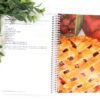 A Celebration of Harvest-out of stock indefinitely - Image 3