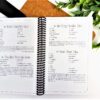 Byler Chicks Cooking Cookbook -Discontinued - Image 3