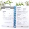 Tasty Dishes Cookbook- Discontinued - Image 3
