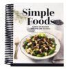 Simple Foods