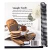Simple Foods - Image 2