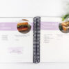 Simple Foods - Image 3