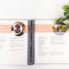 Simple Foods - Image 4