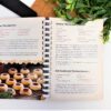 Christmas Delights: A Faith-Filled, Family Favorite Holiday Cookbook - Image 3