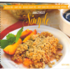 Amazingly Simple Gluten Free