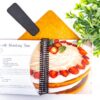 Amazingly Simple Gluten Free - Image 3