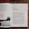 Pray- Cultivating a Passionate Practice of Prayer BIble Study -Men - Image 4