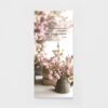 ICare- Thinking of You Enriching Card Package - Image 2