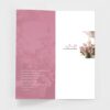 ICare- Thinking of You Enriching Card Package - Image 3