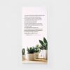 ICare- Thinking of You Enriching Card Package - Image 4