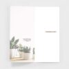 ICare- Thinking of You Enriching Card Package - Image 5