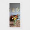 ICare- Thinking of You Enriching Card Package - Image 6