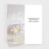 ICare- Thinking of You Enriching Card Package - Image 7