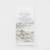 ICare- Thinking of You Enriching Card Package - Image 8