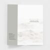 ICare- Thinking of You Enriching Card Package - Image 9