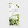 ICare- Thinking of You Enriching Card Package - Image 10