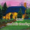DICK AND HIS DONKEY - CD