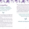 Transformed: Devotions for a Woman's Heart and Mind - Image 3
