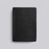 ESV Large Print Wide Margin Bible (Black) - Image 3