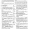 KJV Cross Reference Study Bible Compact - Image 3