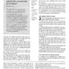 KJV Cross Reference Study Bible Compact - Image 4