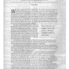 KJV Cross Reference Study Bible Compact - Image 5