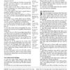 KJV Cross Reference Study Bible Compact - Image 6
