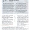 KJV Cross Reference Study Bible Compact - Image 8