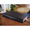 NIV Thompson Chain-Reference Bible, Large Print - Image 2