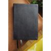 NIV Thompson Chain-Reference Bible, Large Print - Image 3