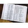 NIV Thompson Chain-Reference Bible, Large Print - Image 5