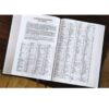 NIV Thompson Chain-Reference Bible, Large Print - Image 6