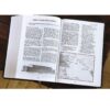 NIV Thompson Chain-Reference Bible, Large Print - Image 8