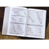 NIV Thompson Chain-Reference Bible, Large Print - Image 9