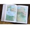 NIV Thompson Chain-Reference Bible, Large Print - Image 10
