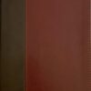KJV Life Application Study Bible, Third Edition, Large Print - Image 2