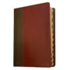 KJV Life Application Study Bible, Third Edition, Large Print - Image 3