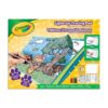 Crayola Light Up Tracing Pad