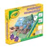 Crayola Light Up Tracing Pad - Image 2