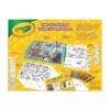 Crayola Light Up Tracing Pad - Image 3