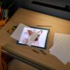 Crayola Light Up Tracing Pad - Image 5