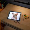 Crayola Light Up Tracing Pad - Image 6