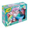 Crayola Scribble Scrubbie - Deep Sea Lagoon - Image 2