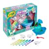 Crayola Scribble Scrubbie - Deep Sea Lagoon - Image 4
