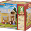 Bluebell Cottage Gift Set