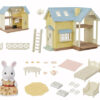 Bluebell Cottage Gift Set - Image 2